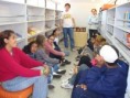 /album/ee-joana-helena/dsc00261-jpg/