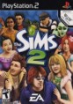 Os jogos mais vendidos para computador