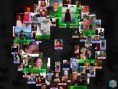 As redes sociais mais usadas no Brasil
